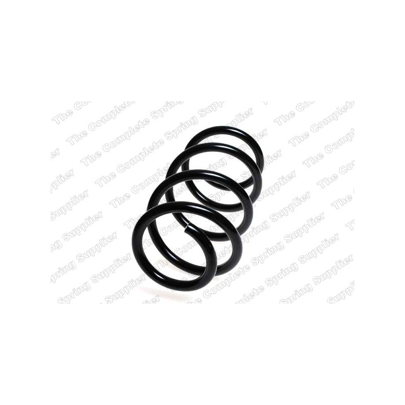 Ressort de Suspension Avant Pour Peugeot Fiat Citroën 5002NH 50706261 5002NK