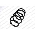 Ressort de Suspension Avant Pour Peugeot Fiat Citroën 5002NJ 50708227 5002SN