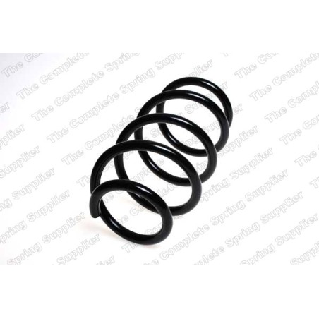 Ressort de Suspension Avant Pour Peugeot Fiat Citroën 5002NJ 50708227 5002SN