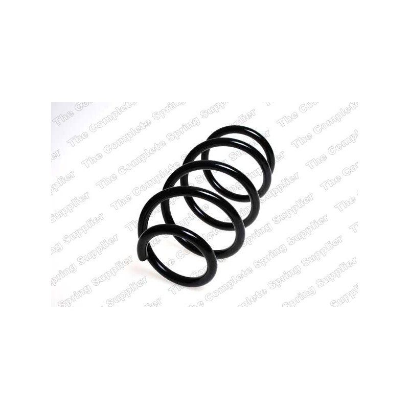 Ressort de Suspension Avant Pour Peugeot Fiat Citroën 5002NJ 50708227 5002SN