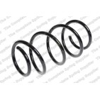 Ressort de Suspension Avant Pour Fiat 500 50709604 50709722 51857009 51857012