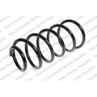 Ressort de Suspension Avant Pour Fiat Scudo 1400600280
