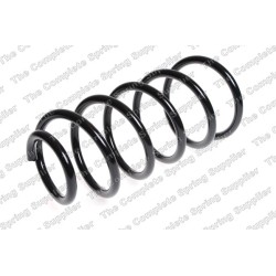 Ressort de Suspension Avant Pour Fiat Scudo 1400600280