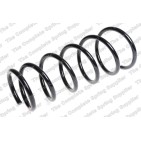 Ressort de Suspension Avant Pour Fiat Sedici Suzuki SX4 71744013 4111179J60