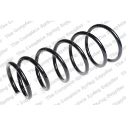 Ressort de Suspension Avant Pour Fiat Sedici Suzuki SX4 71744013 4111179J60