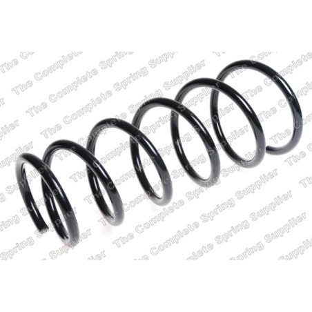 Ressort de Suspension Avant Pour Fiat Sedici Suzuki SX4 71744013 4111179J60