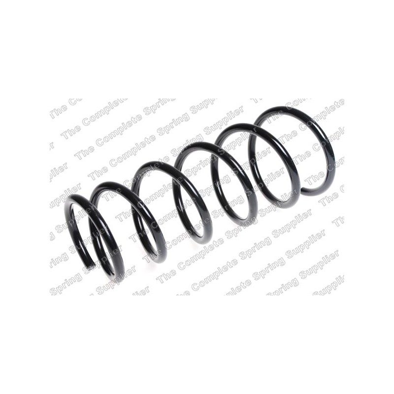 Ressort de Suspension Avant Pour Fiat Sedici Suzuki SX4 71744013 4111179J60