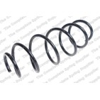 Ressort de Suspension Avant Pour Opel Fiat Vauxhall 95525086 51810695 95525968