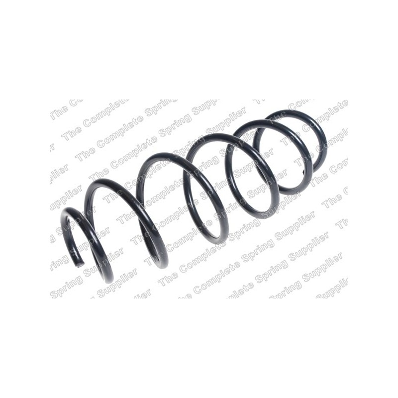 Ressort de Suspension Avant Pour Opel Fiat Vauxhall 95525086 51810695 95525968