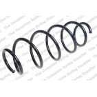 Ressort de Suspension Avant Pour Opel Combo Combi/Tour Fiat Doblo 95525035