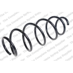 Ressort de Suspension Avant Pour Opel Combo Combi/Tour Fiat Doblo 95525035