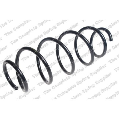Ressort de Suspension Avant Pour Opel Combo Combi/Tour Fiat Doblo 95525035