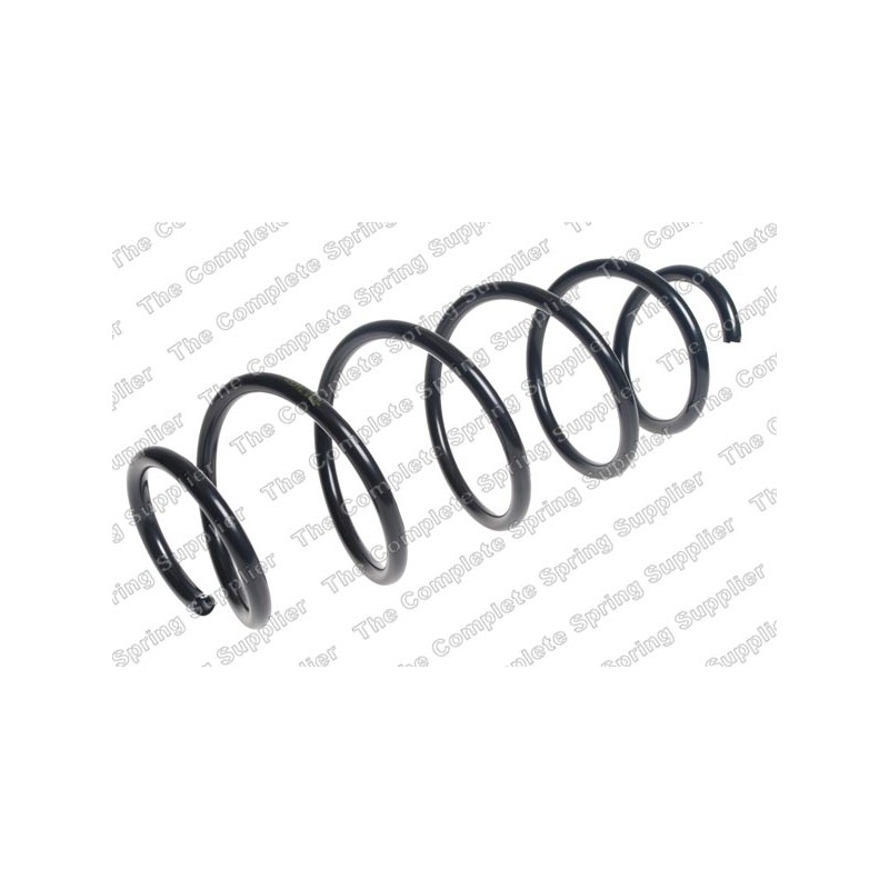Ressort de Suspension Avant Pour Opel Combo Combi/Tour Fiat Doblo 95525035