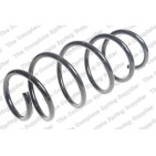 Ressort de Suspension Avant Pour Opel Fiat Vauxhall 312517 51821479 95511458