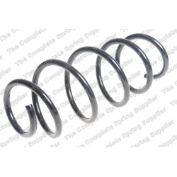 Ressort de Suspension Avant Pour Opel Fiat Vauxhall 312517 51821479 95511458