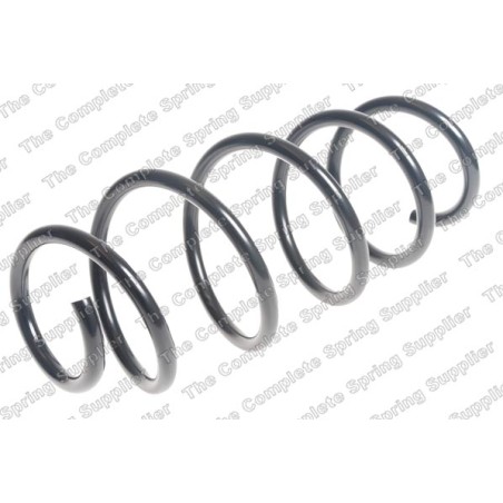 Ressort de Suspension Avant Pour Opel Fiat Vauxhall 312517 51821479 95511458
