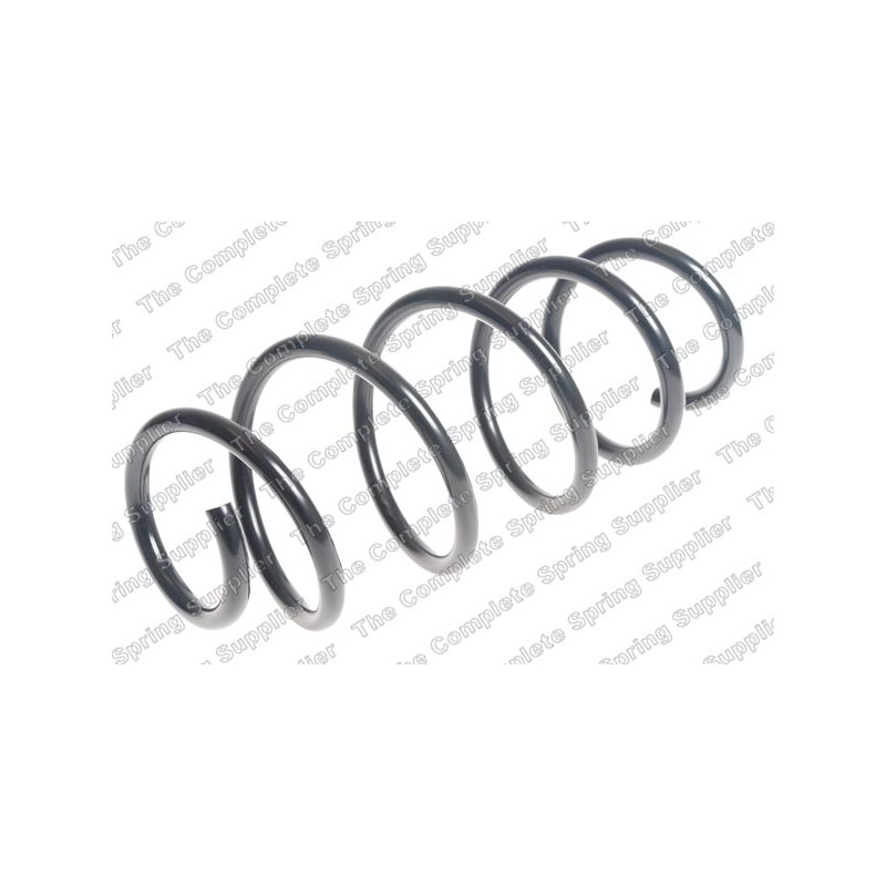Ressort de Suspension Avant Pour Opel Fiat Vauxhall 312517 51821479 95511458