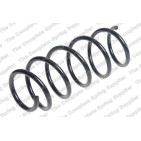 Ressort de Suspension Avant Pour Fiat Fiorino 51783603 51783604 51920390