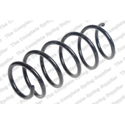 Ressort de Suspension Avant Pour Fiat Fiorino 51783603 51783604 51920390