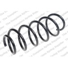 Ressort de Suspension Avant Pour Fiat Fiorino Qubo 51920391 51920395 52058845