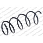 Ressort de Suspension Avant Pour Fiat Panda 51846540 51893646 51930207 51939060