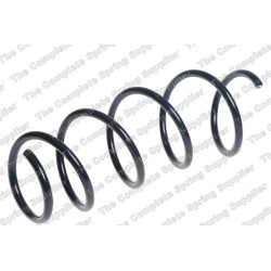 Ressort de Suspension Avant Pour Fiat Panda 51846540 51893646 51930207 51939060