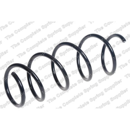 Ressort de Suspension Avant Pour Fiat Panda 51846540 51893646 51930207 51939060