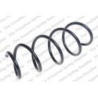 Ressort de Suspension Avant Pour Fiat Panda 51846542 51939062