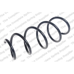 Ressort de Suspension Avant Pour Fiat Panda 51846542 51939062