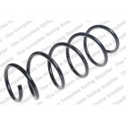 Ressort de Suspension Avant Pour Fiat Panda 51877225 51939621