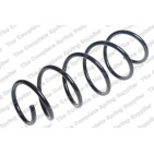 Ressort de Suspension Avant Pour Fiat Panda 51877224 51939065 51977775 52150021