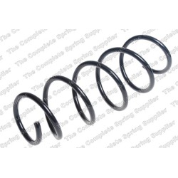 Ressort de Suspension Avant Pour Fiat Panda 51877224 51939065 51977775 52150021