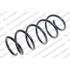 Ressort de Suspension Avant Pour Fiat 500L 51943933