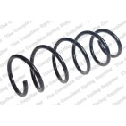 Ressort de Suspension Avant Pour Fiat 500X Jeep Renegade SUV 52001414