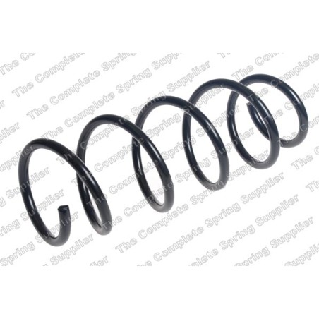 Ressort de Suspension Avant Pour Fiat 500X Jeep Renegade SUV 52001414