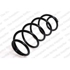 Ressort de Suspension Avant Pour Ford Mondeo III 1127025 1136501