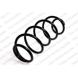 Ressort de Suspension Avant Pour Ford Mondeo III 1127025 1136501