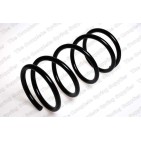 Ressort de Suspension Avant Pour Ford Transit 4041482 4104709