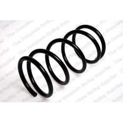 Ressort de Suspension Avant Pour Ford Transit 4041482 4104709