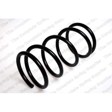 Ressort de Suspension Avant Pour Ford Transit 4041482 4104709