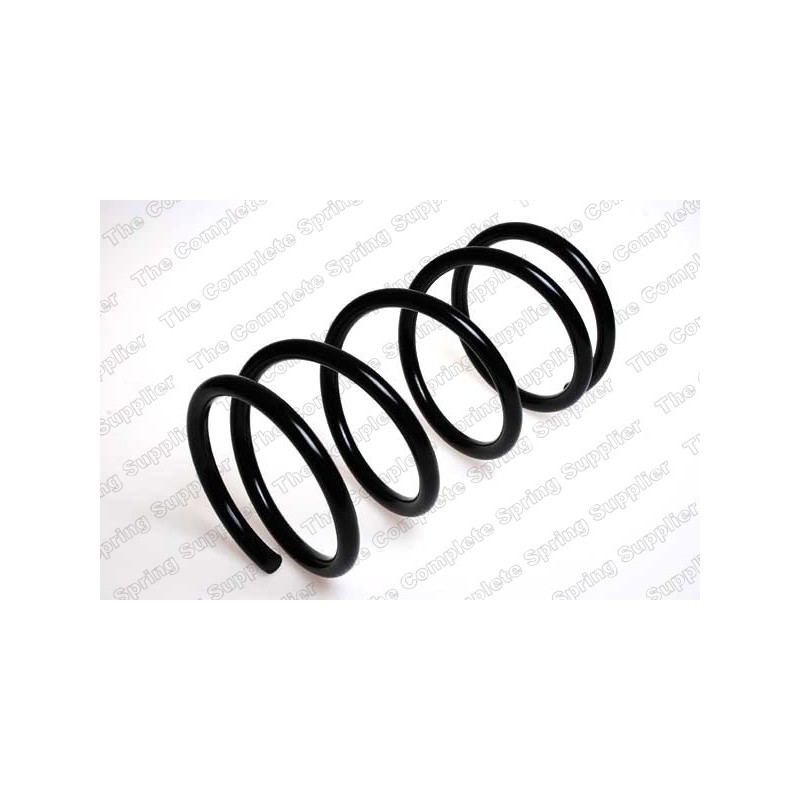 Ressort de Suspension Avant Pour Ford Transit 4041482 4104709