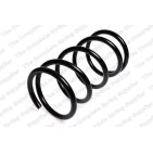 Ressort de Suspension Avant Pour Ford Transit 4095118