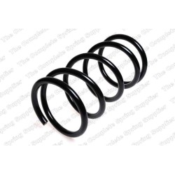 Ressort de Suspension Avant Pour Ford Transit 4095118