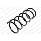 Ressort de Suspension Avant Pour Ford Fiesta IV Mazda 121 III