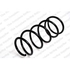Ressort de Suspension Avant Pour Ford Mondeo I 6787101 6826713