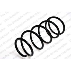 Ressort de Suspension Avant Pour Ford Mondeo I 6787101 6826713