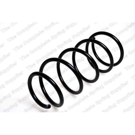 Ressort de Suspension Avant Pour Ford Mondeo I 6787101 6826713