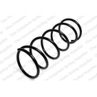 Ressort de Suspension Avant Pour Ford Focus Turnier 1067134 1067309 1069018
