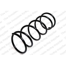 Ressort de Suspension Avant Pour Ford Focus Turnier 1067134 1067309 1069018