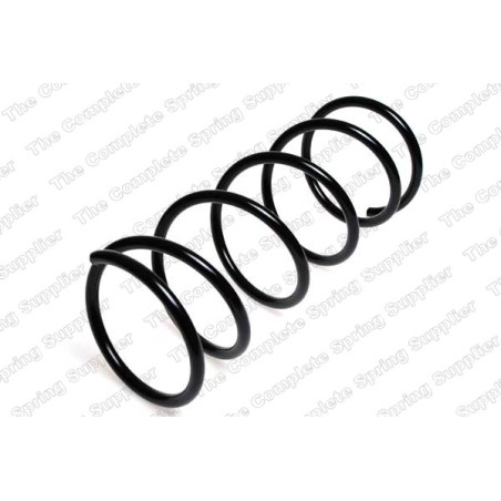 Ressort de Suspension Avant Pour Ford Focus Turnier 1067134 1067309 1069018